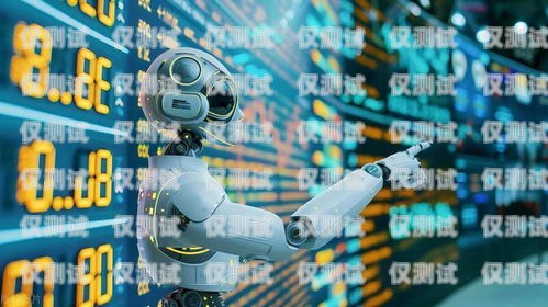 開啟智能電銷新時代——三明智能電銷機器人招商廈門智能電銷機器人
