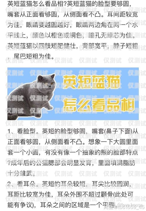 藍(lán)貓電銷卡激活要錢(qián)嗎？藍(lán)貓電銷卡激活要錢(qián)嗎安全嗎