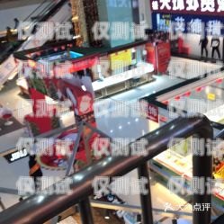 紅橋區電銷機器人店地址紅橋區電銷機器人店地址在哪里