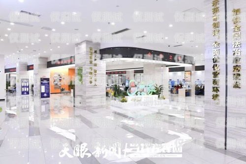 紅橋區電銷機器人店地址紅橋區電銷機器人店地址在哪里