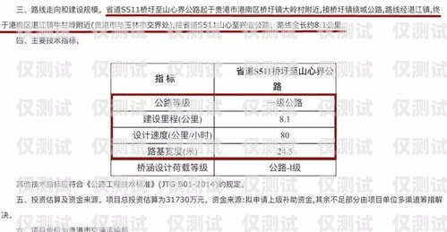 貴港銷售外呼系統供應商，助力企業提升銷售業績的最佳選擇外呼線路供應商