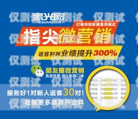 招商電銷卡——助力企業(yè)銷售的利器招商電話卡