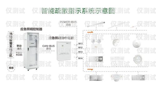 江門智能外呼系統(tǒng)價格，提升效率與降低成本的完美選擇智能外呼系統(tǒng)多少錢