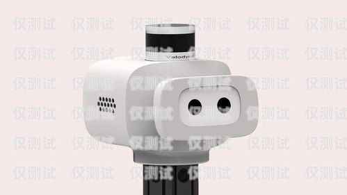 杭州電話機器人如何充電電話機器人官網
