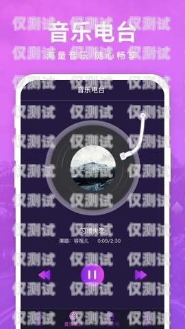 探索免費的打電話機器人說話軟件打電話機器人說話軟件免費版下載
