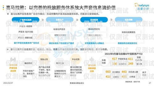 山南外呼系統(tǒng)廠商，助力企業(yè)提升銷售與服務的創(chuàng)新力量