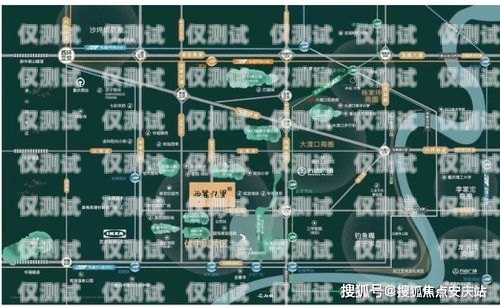 蘇州語(yǔ)音電銷機(jī)器人排名，卓越性能與廣泛應(yīng)用的領(lǐng)導(dǎo)者蘇州電話機(jī)器人