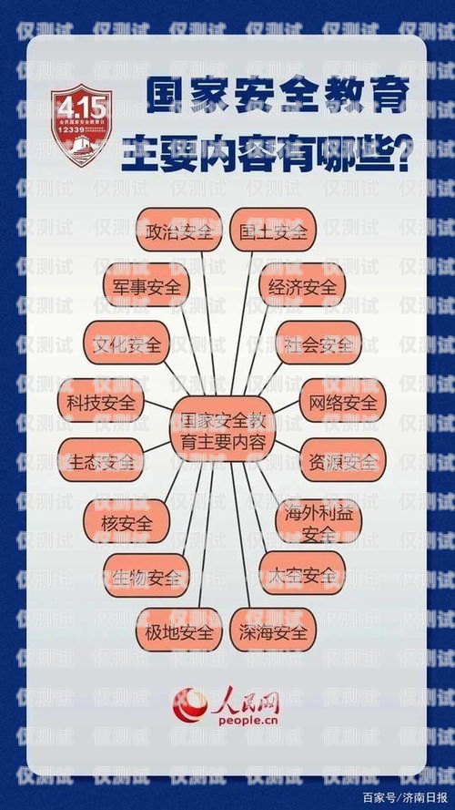 電銷機器人常識有哪些內容電銷機器人常識有哪些內容呢