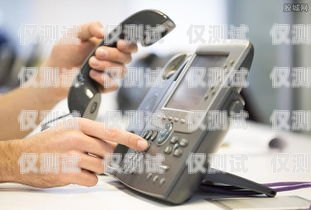 東莞 AI 外呼電話機器人，提升效率還是騷擾工具？東莞ai外呼電話機器人好用嗎知乎