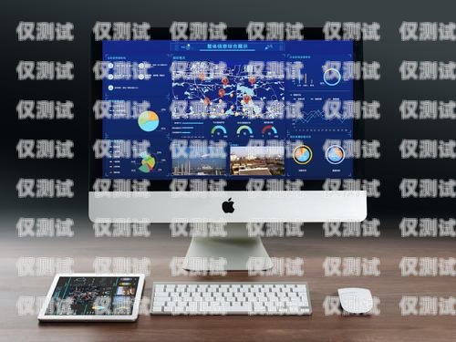 外呼 AI 系統的創新與應用外呼系統吧