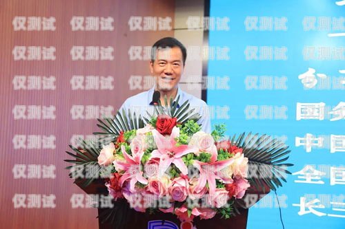 網絡電話外呼系統防封號指南網絡電話外呼系統防封號嗎