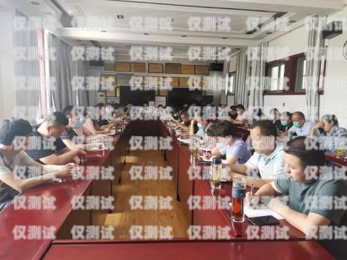 蘇州不封號電銷卡渠道商，為電銷行業保駕護航蘇州不封號電銷卡渠道商家有哪些