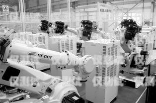 濟南企業(yè)電銷機器人價格，提升銷售效率的明智之選濟南企業(yè)電銷機器人價格多少