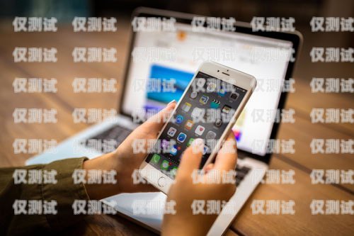 手機打電話機器人怎么關手機打電話機器人怎么關閉