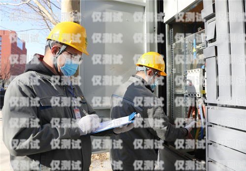 禹州電話機(jī)器人維修電話，保障您的業(yè)務(wù)持續(xù)運(yùn)行禹州電話機(jī)器人維修電話號(hào)碼