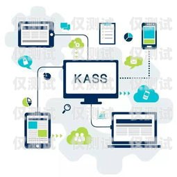 徐州 AXB 外呼系統廠家，專業解決方案，助力企業發展外呼系統多少錢