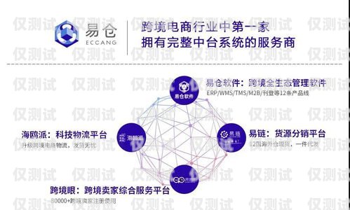 青海保險智能外呼系統的引領者青海保險客戶服務