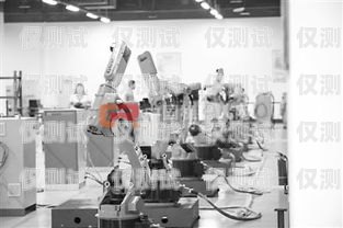 探索福建電銷機器人加盟的商機與挑戰(zhàn)福建電銷機器人加盟店