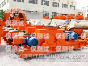 電銷機器人價格解析，了解成本與效益電銷機器人一般多少錢一臺