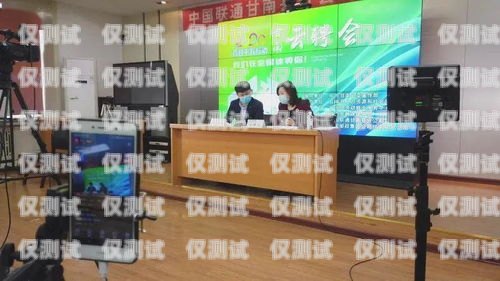 甘南州電話機器人招聘甘南招聘操作工電話