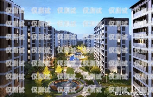 銀川實體電銷卡費用解析銀川實體電銷卡費用多少