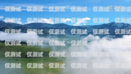 阿勒泰外呼系統的廣泛用途阿勒泰公司拓展