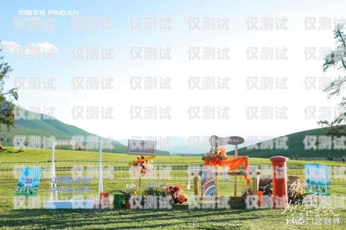 阿勒泰外呼系統的廣泛用途阿勒泰公司拓展