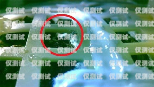 探秘西安電銷卡原理，揭開(kāi)高效營(yíng)銷的秘密西安電銷電話卡