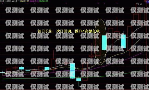 探秘西安電銷卡原理，揭開(kāi)高效營(yíng)銷的秘密西安電銷電話卡
