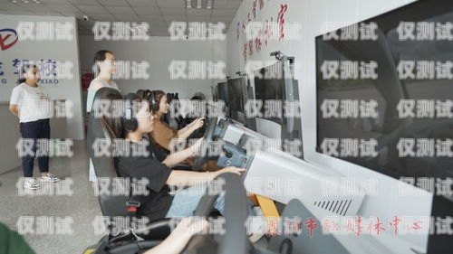 金華 AI 智能電話機器人，穩定可靠的客戶溝通新選擇金華ai智能電話機器人穩定嗎安全嗎