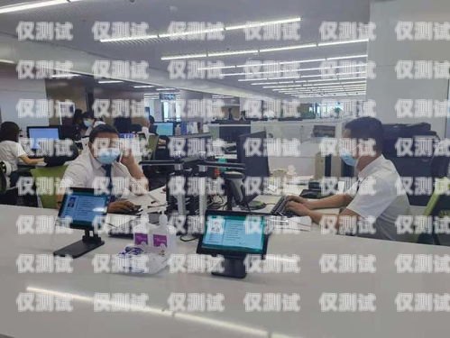內蒙古外呼系統哪家強？內蒙古晨報外呼人員