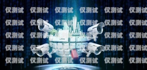 南京智能電話機器人費用解析及優(yōu)勢南京智能電話機器人費用多少