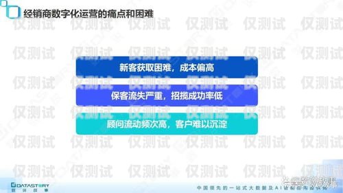 黑河外呼系統的維護與管理外呼系統違法
