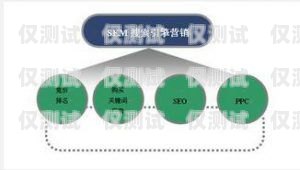 湖州外呼管理系統費用，優化通訊成本的關鍵外呼系統收費標準