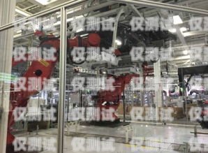 博通嘉業(yè)電銷機(jī)器人，提升銷售效率的創(chuàng)新利器博通嘉業(yè)電銷機(jī)器人怎么樣