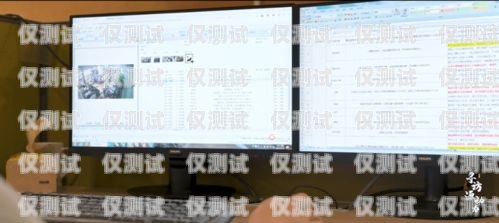 濮陽(yáng)點(diǎn)撥外呼系統(tǒng)，提升銷售效率的利器