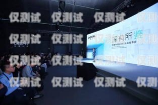 天津多場景智能外呼電話軟件系統天津外呼團隊