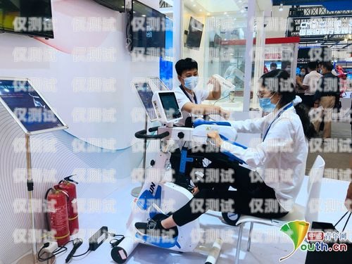 汶上智能外呼系統，提升客戶體驗的創新工具山東智能外呼系統價格