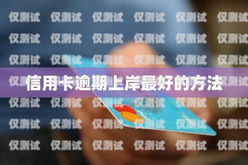 有效電銷(xiāo)策略，催收信用卡逾期的最佳實(shí)踐電銷(xiāo)催收技巧