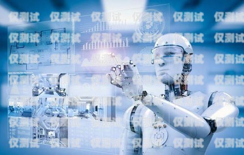 探索機器人電銷品牌的未來趨勢機器人電銷品牌排行榜