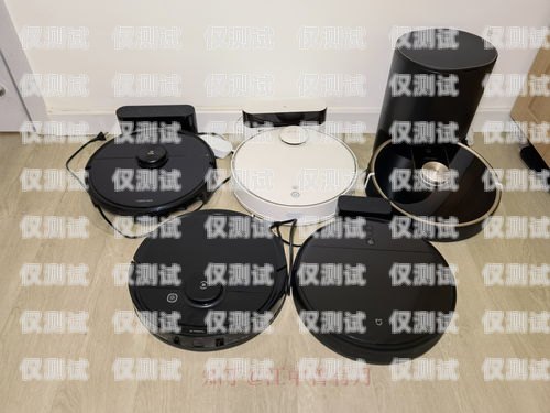 電話機(jī)器人的品牌選擇，全面指南電話機(jī)器人的品牌選擇有哪些