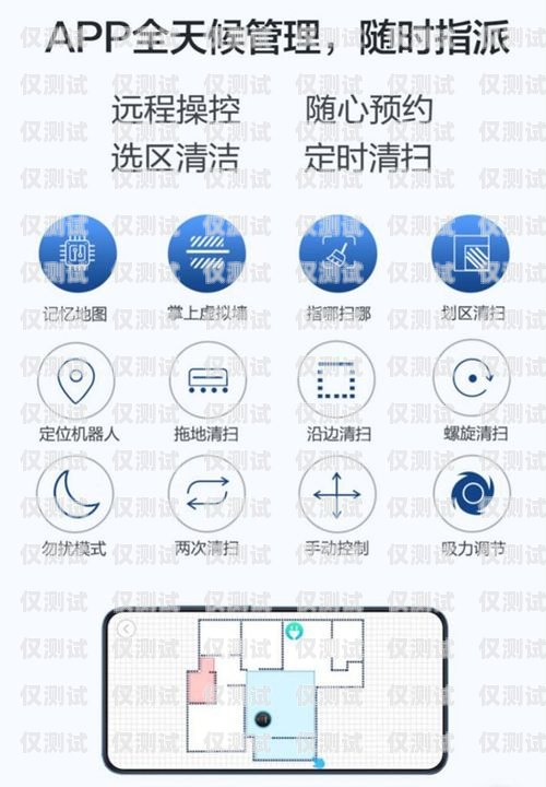 電話機(jī)器人的品牌選擇，全面指南電話機(jī)器人的品牌選擇有哪些