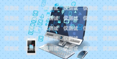 煙臺 ai 人工外呼系統(tǒng)的價格解析煙臺ai人工外呼系統(tǒng)多少錢一臺
