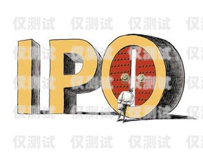 杭州電銷封卡，如何應對？最近電銷封卡太嚴重了