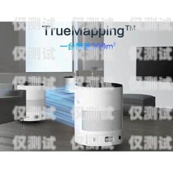 呂梁市電話機(jī)器人維修電話，為您的機(jī)器人保駕護(hù)航呂梁市電話機(jī)器人維修電話號(hào)碼