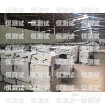 呂梁市電話機(jī)器人維修電話，為您的機(jī)器人保駕護(hù)航呂梁市電話機(jī)器人維修電話號(hào)碼