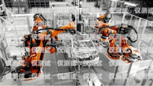 掌握電銷機器人技術，開啟高薪就業之門——合肥電話電銷機器人培訓電話銷售機器人加盟