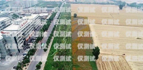 鶴壁外呼系統原理是什么？鶴壁呼叫產業園干嘛的