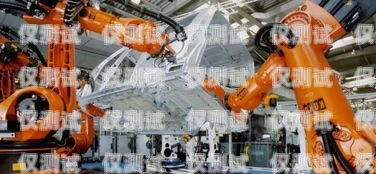 東莞 AI 電銷(xiāo)機(jī)器人——助力企業(yè)銷(xiāo)售的新利器東莞ai電銷(xiāo)機(jī)器人如何操作