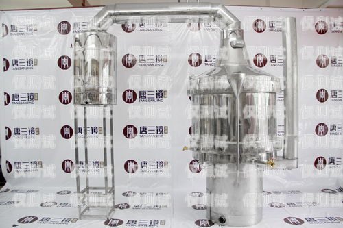 白酒外呼系統(tǒng)，提升銷售效率的利器白酒外包電銷